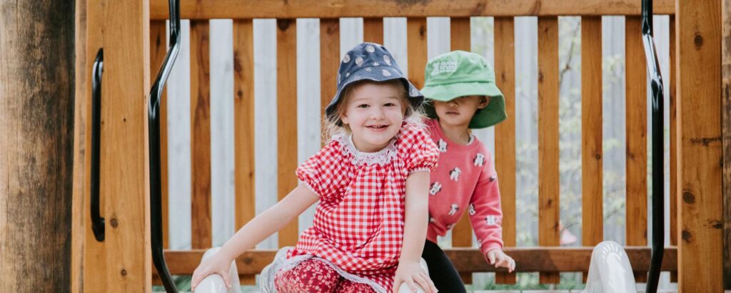 Aussie Kindies School Readiness Program | What Should My Child Know Before Starting School