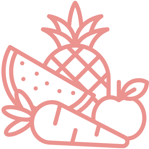 5 meals per day 5 meals per day