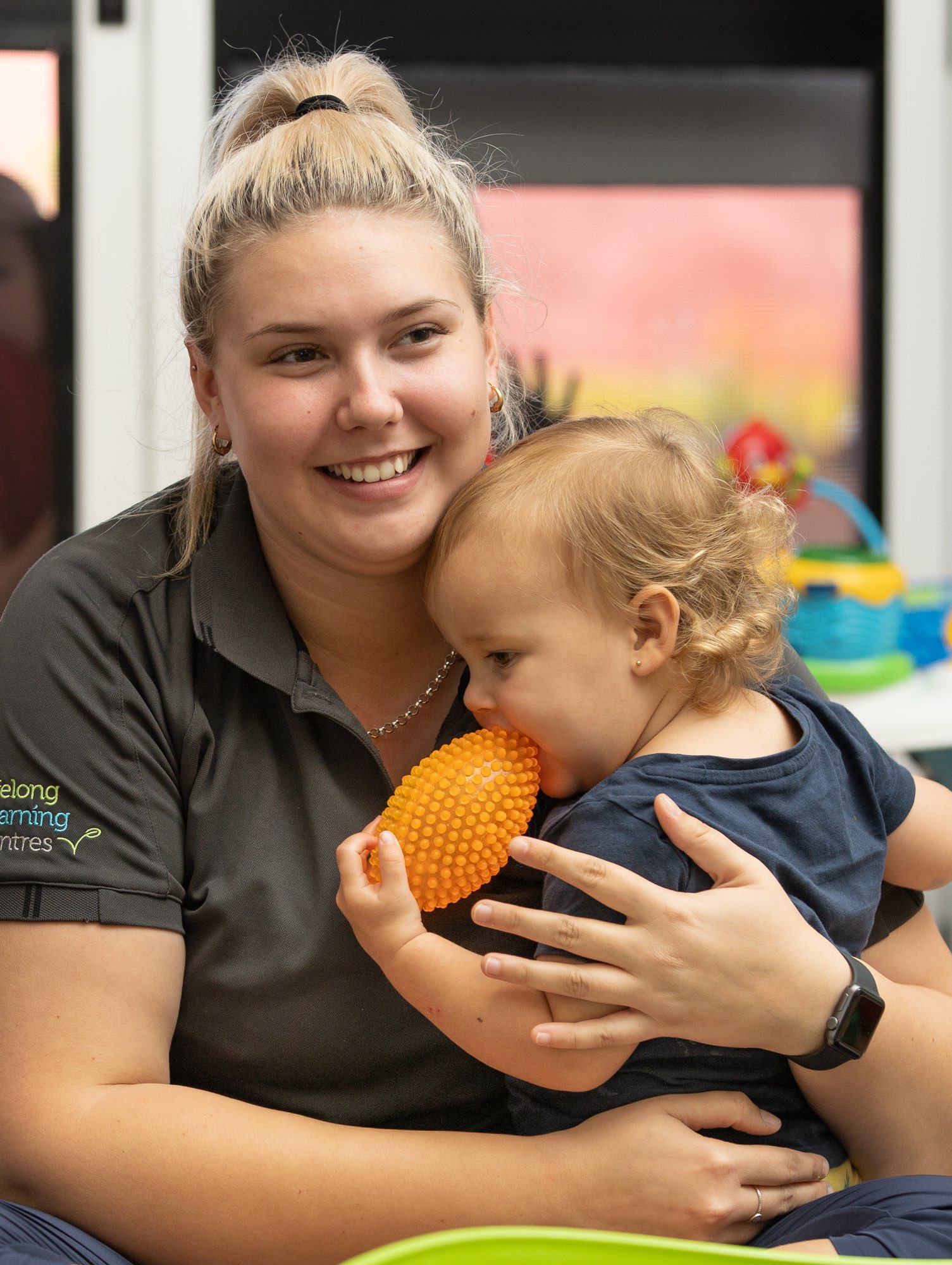 child-care-centre-frankston-aussie-kindies