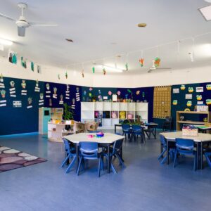 Child Care Cranbourne | Aussie Kindies Early Learning Centre