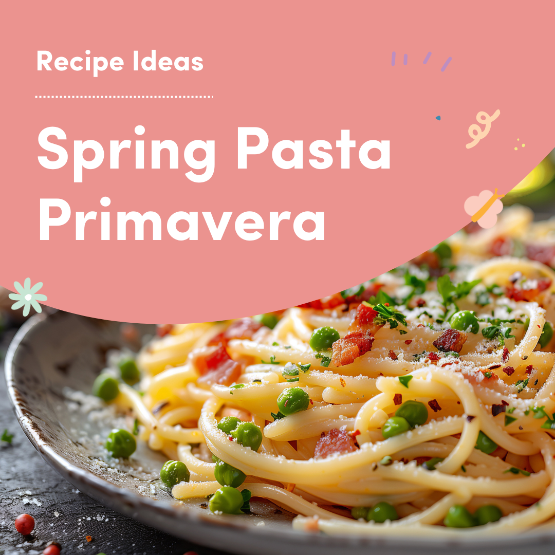 Aussie-Kindies-Pasta-Recipe