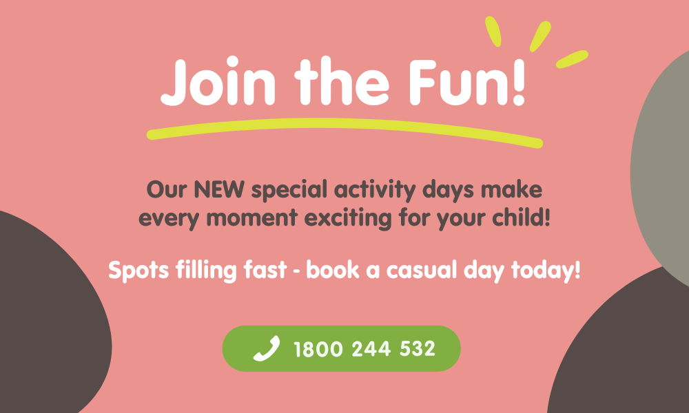 Casual Day Campaign - Website (2)