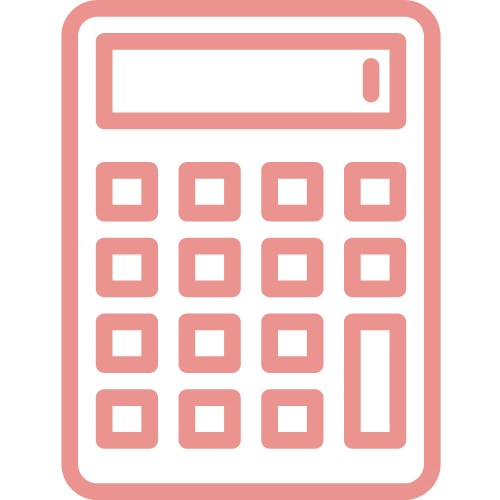 Centre Webpage - CCS