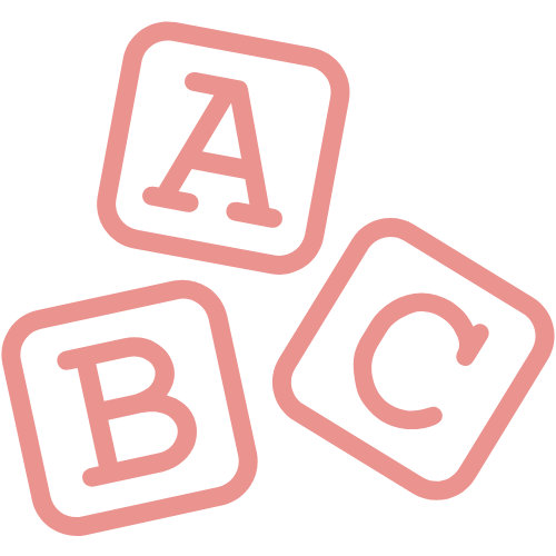 Centre Webpage - LLC