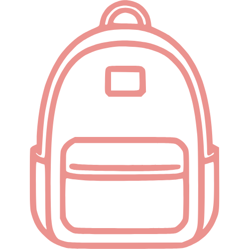 Centre Webpage - Pack