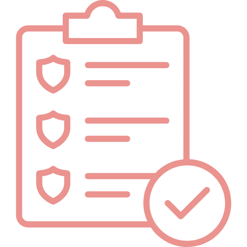 Centre Webpage - Safety