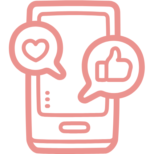 Centre Webpage - Storypark