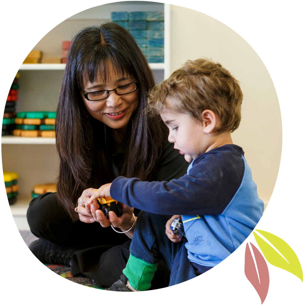 Homepage Photos Homepage Photos