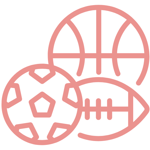 Incursions Incursions