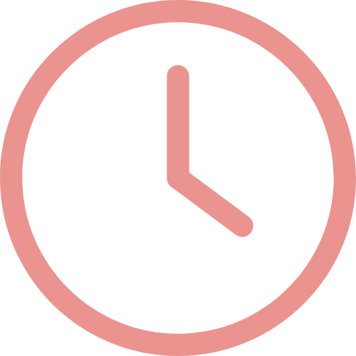 Long day care hours Long day care hours