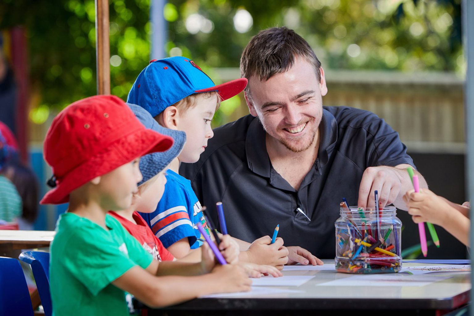 celebrating-early-childhood-educators-day-aussie-kindies