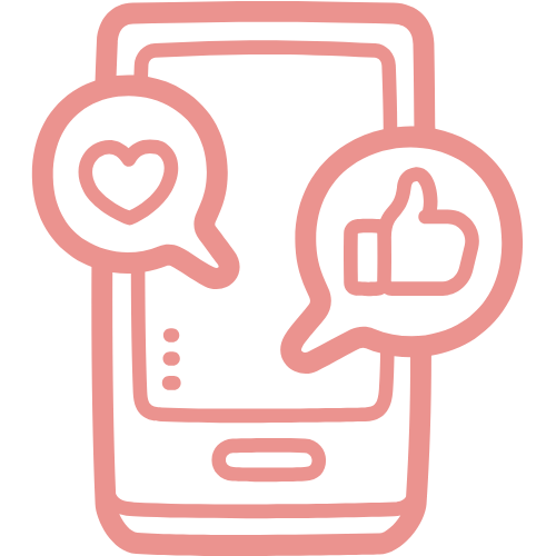 Storypark parenting app Storypark parenting app