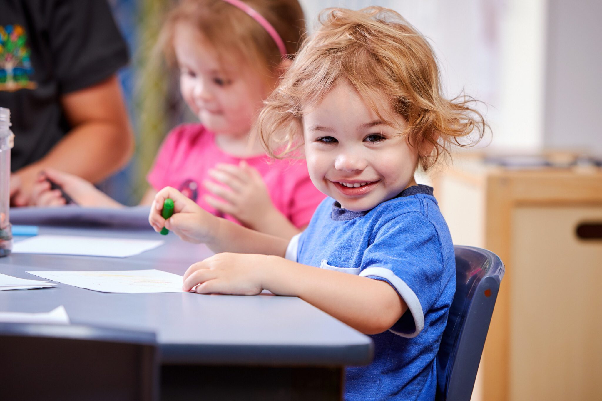 What The Child Care Subsidy Mean For Our Families Aussie Kindies what-the-child-care-subsidy-mean-for-our-families-aussie-kindies