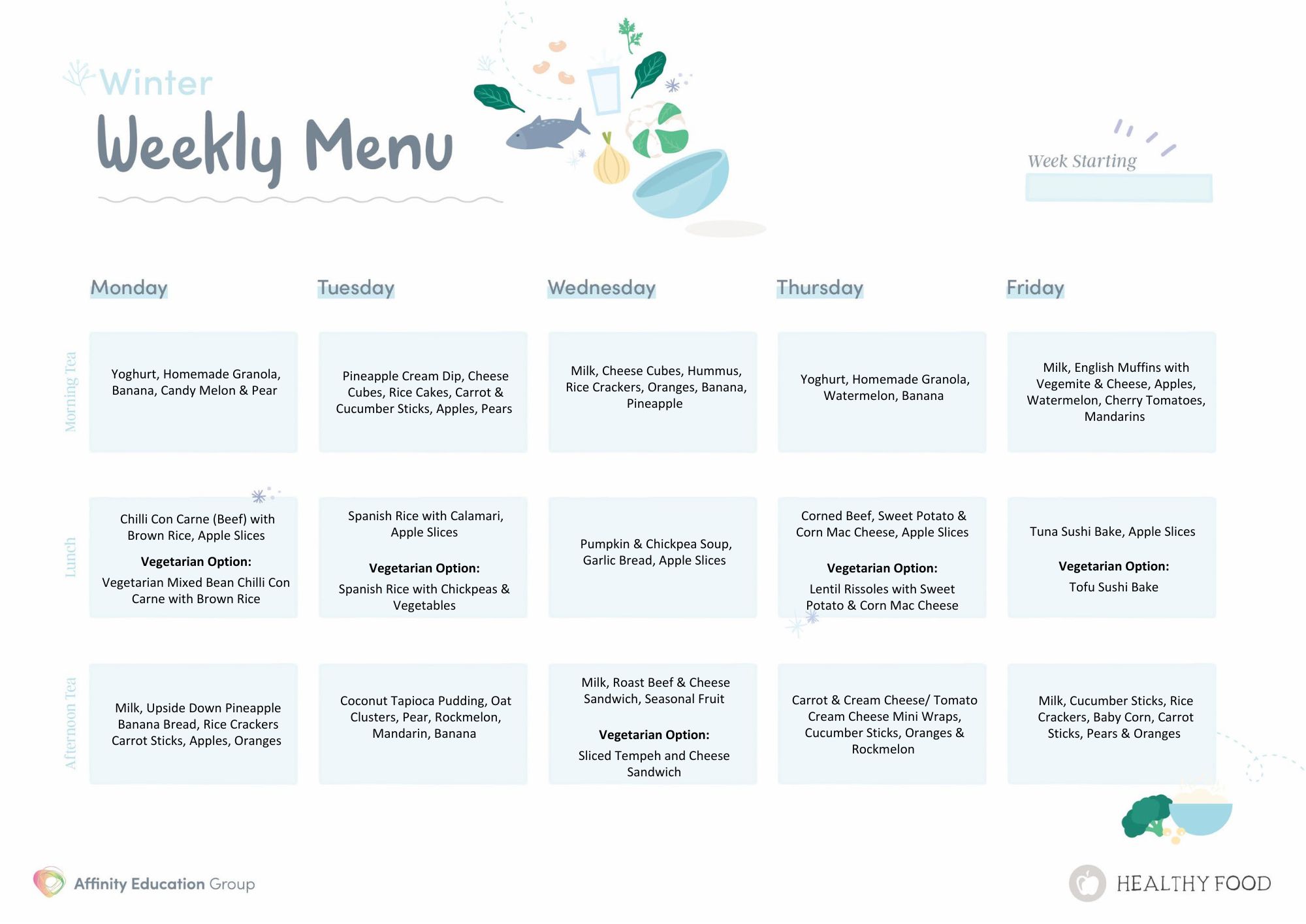 Week 1 Healthy Food Winter Menu Roll-Out.pdf