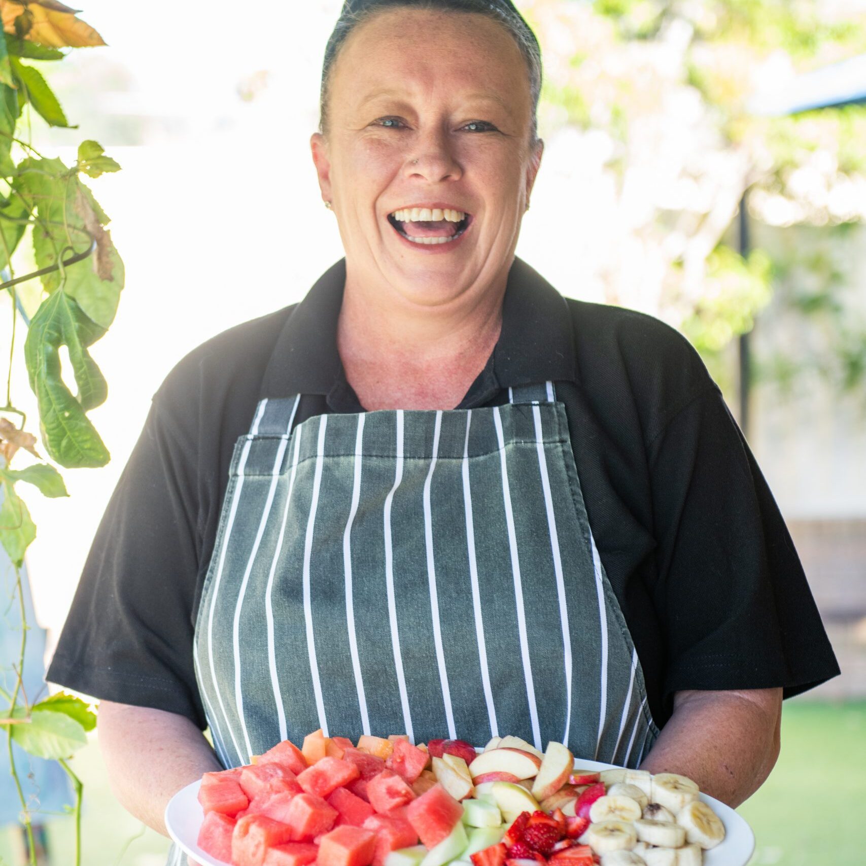 2021-Kids-Academy-Woongarrah-97-chef-food 2021-Kids-Academy-Woongarrah-97-chef-food