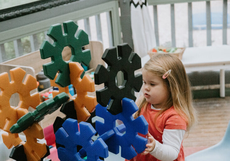 2022-Aussie-Kindies-Kilsyth-Kylie-103-outdoor-STEM-768x512 Big Thinkers STEM | Child Care & Early Education | Aussie Kindies